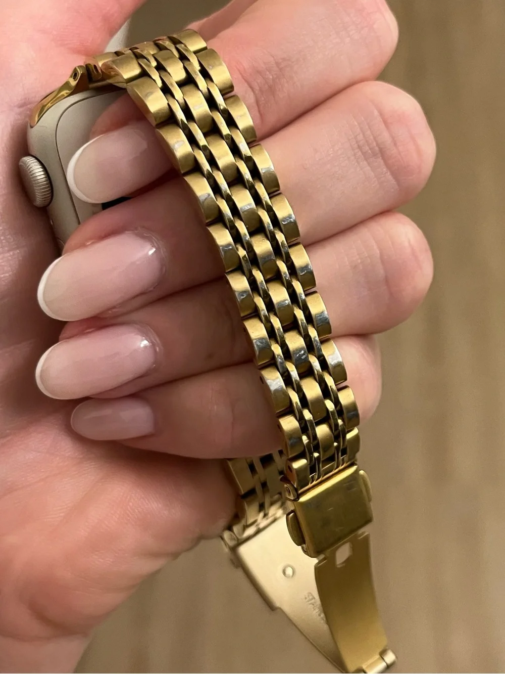 Apple Watch SE